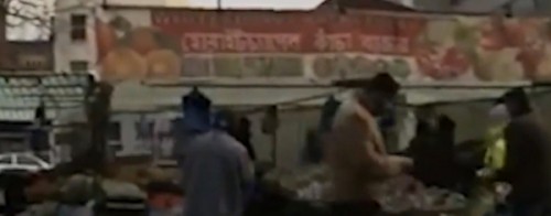 μια-σιωπηρή-και-ίσως-μη-αντιστρέψιμη-επανάσταση-έχει-συμβεί-ήδη-στη-Βρετανία