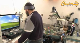 μιχάλης-καλογεράκης-δωρεάν-ενέργεια-και-καύσιμη-ύλη-από-το-υδρογόνο