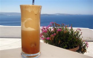 μύθοι-και-αλήθειες-για-το-στιγμιαίο-καφέ