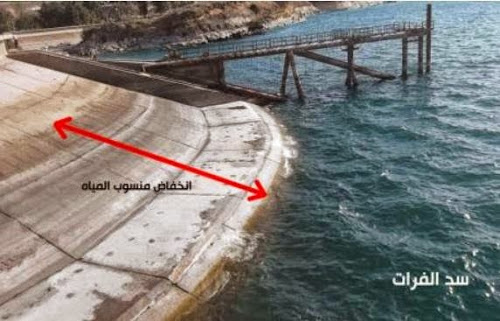 νέος-πόλεμος-από-την-Τουρκία-εναντίον-της-Συρίας-έκλεισε-τον-Ευφράτη