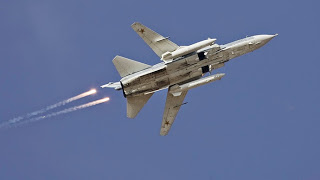 ξεκάθαρη-πλέον-η-στρατιωτική-επέμβαση-της-ρωσίας-στο-ιράκ