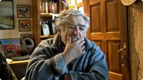 ο-πρόεδρος-της-ουρουγαής-και-ο-πρόεδρος-της-φτωχευμένης-ελλάδας-φωτογραφίες