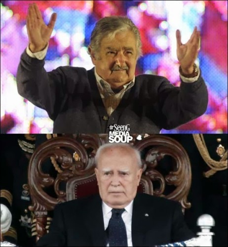 ο-πρόεδρος-της-ουρουγαής-και-ο-πρόεδρος-της-φτωχευμένης-ελλάδας-φωτογραφίες-9