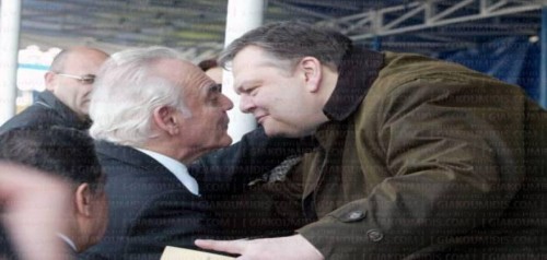 οι-βενιζέλος-και-παπακωνσταντίνου-απειλούν-δημοσίως-την-εισαγγελέα-με-ξήλωμα