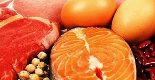 οι-δέκα-πιο-καρκινογόνες-τροφές-τι-πρέπει-να-προσέξετε