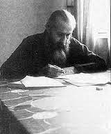 π. Επιφανιος