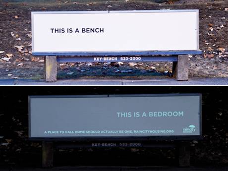 παγκάκια-καταφύγια-για-άστεγους-2