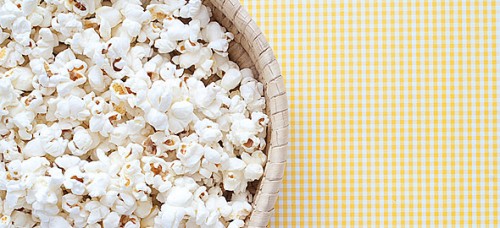 ποπκορν-καρκινογόνος-τροφή