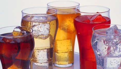 προιόντα-τύπου-κόλα