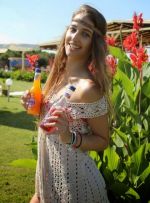 σάλος-με-τα-καλλιστεία-miss-θράκη-2014-1