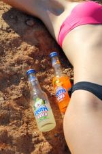 σάλος-με-τα-καλλιστεία-miss-θράκη-2014-5