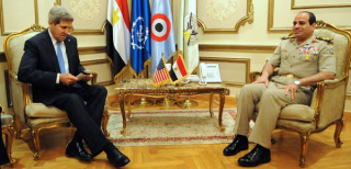 σίσι-εσείς-φτιάξατε-τους-ισλαμοφασίστες-εγώ-τους-εξόντωσα