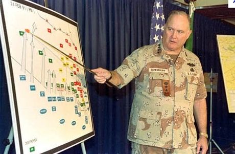 στρατιωτικη ενημερωση