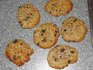 συνταγές-δύναμης-2