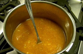 συνταγές-δύναμης-3