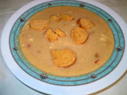 συνταγές-δύναμης-4