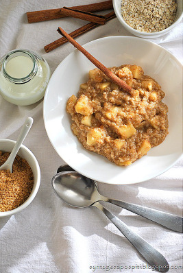 συνταγές-δύναμης-6