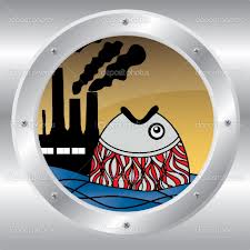 τα-ψάρια-κάνουν-καλό-η-κακό-στην-υγεία