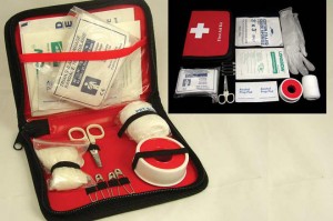 το-φαρμακείο-των-διακοπών-για-την-οικογένεια-και-το-παιδί