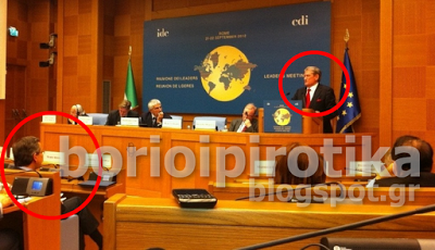 φωτο-ντοκουμέντο-ο-σαλί-μπερίσα-μιλά-για-μεγάλη-αλβανία-1