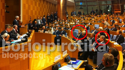 φωτο-ντοκουμέντο-ο-σαλί-μπερίσα-μιλά-για-μεγάλη-αλβανία