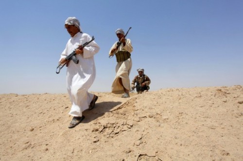 όπου-ισλαμική-τρομοκρατία-οι-τούρκοι-είναι-μέσα