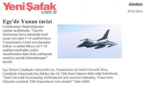 Τουρκικό δημοσίευμα (57)