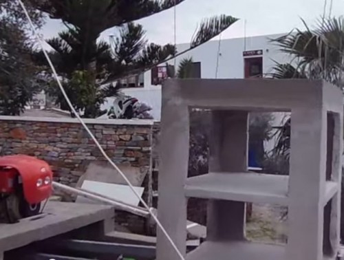 ελληνικό-μυαλό-ξεπερνά-τα-προβλήματα-των-σεισμών-1