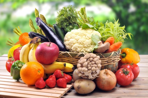 η-χορτοφαγική-διατροφή-οδηγεί-σε-μείωση-των-εκπομπών-αερίων-θερμοκηπίου-και-βελτιώνει-το-προσδόκιμο-ζωής