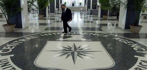 οι-μαύρες-επιχειρήσεις-της-cia-στην-Ελλάδα