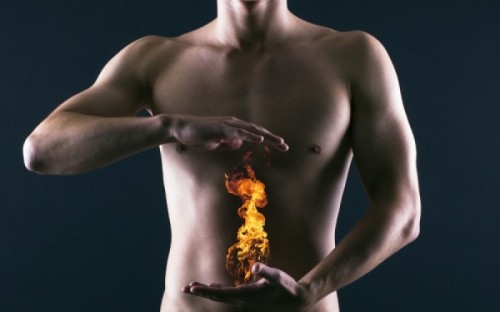 ποτέ-ξανά-καούρες-δείτε-τι-πρέπει-να-τρώτε