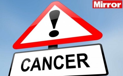 πρόληψη-καρκίνου-10-μέτρα-προστασίας-που-πρέπει-να-πάρετε-άμεσα