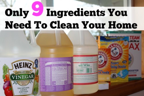 τα-μόνα-9-συστατικά-που-θα-χρειαστείτε-για-να-καθαρίσετε-το-σπίτι-σας