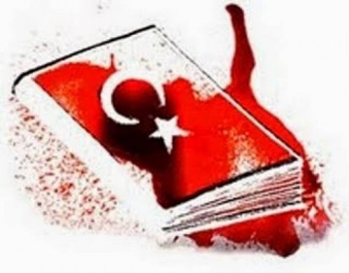 τι-γράφουν-τα-τουρκικά-σχολικά-βιβλία-για-την-Ελλάδα
