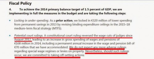 χαρδούβελης-ο-καλύτερος-εκτελεστής-εντολών-της-τρόικας-προσπάθεια-φίμωσης-της-δικαιοσύνης-1