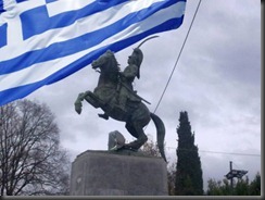26-Ιουλίου-1822-η-μάχη-στα-Δερβενάκια