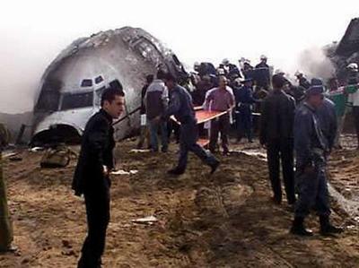 737-200-air-algerie-crash-0303-1a