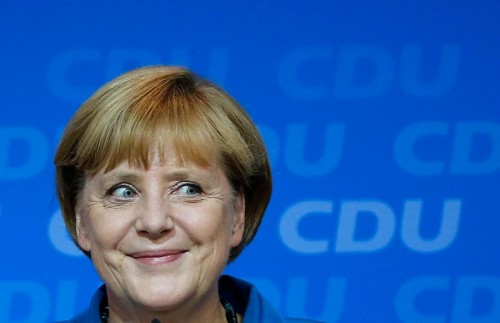 angela-merkel