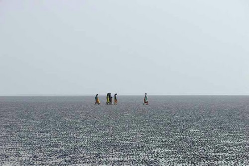 chandipur-η-ασυνήθιστη-παραλία-όπου-η-θάλασσα-εξαφανίζεται-2