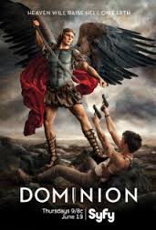 dominion