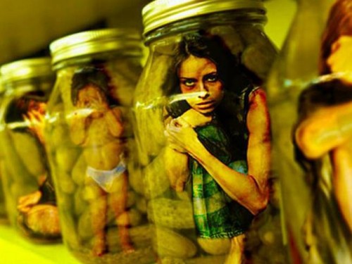 ea2e4adf631dbe7d28b6b2de21afb8f8_XL