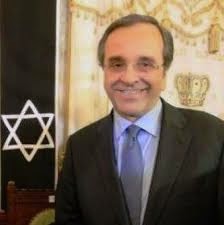 evraiko-simvoulio-paei-o-samaras-gia-na-parei-entoles