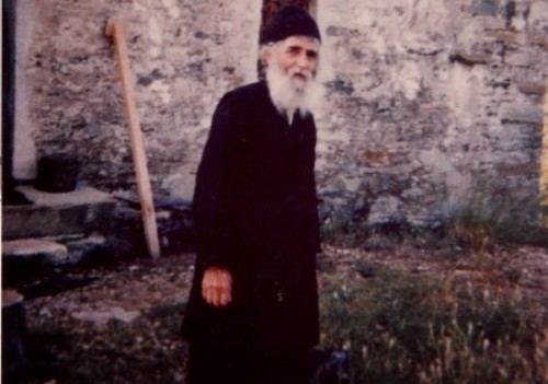 gerontas-paisios