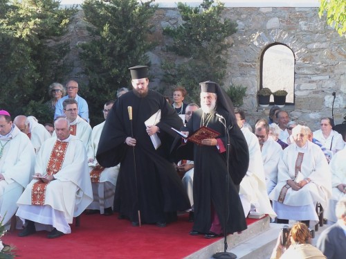 neos_episkopos_12