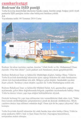Τουρκικό δημοσίευμα (55)
