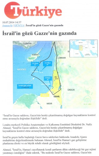 Τουρκικό δημοσίευμα (60)