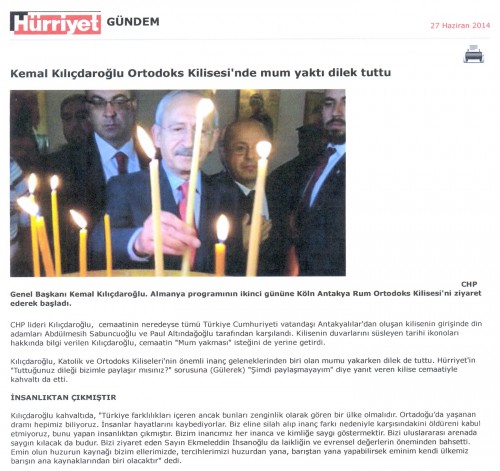 Τουρκικό δημοσίευμα (61)