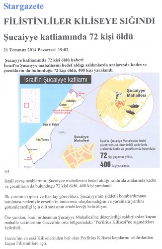 Τουρκικό δημοσίευμα (64)