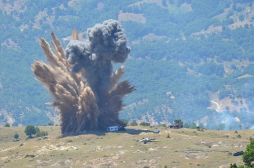 άσκηση-καμπέρος-4