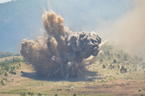 άσκηση-καμπέρος-5